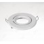 YZ5637 Bathroom MR16 LED Downlights