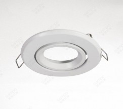 YZ5637 MR16 Downlight