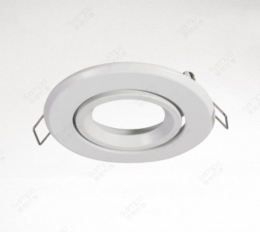 YZ5637 MR16 Downlight