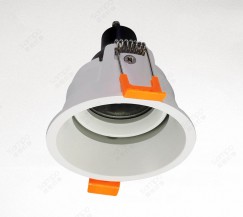 YZ5638 GU10 Downlight