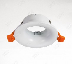 YZ5639 MR16 Downlight