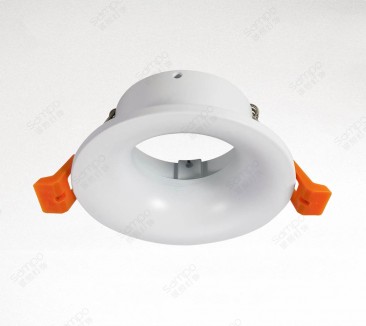 YZ5639 MR16 Downlight