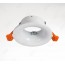 YZ5639 MR16 GU10 Ceiling Light Fittings