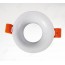 YZ5639 MR16 GU10 Ceiling Light Fittings