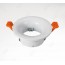 YZ5639 MR16 GU10 Ceiling Light Fittings