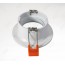 YZ5639 MR16 GU10 Ceiling Light Fittings