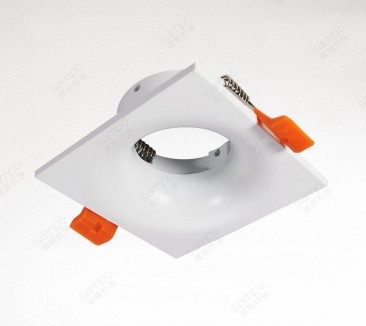 YZ5640 GU10 Downlight YZ5640 GU10 Downlight