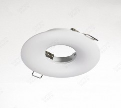 YZ5641 MR16 Downlight