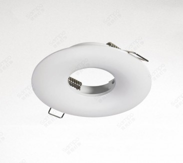 YZ5641 MR16 Downlight