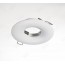YZ5641 MR16 Spotlight Downlight Fixtures