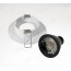 YZ5641 MR16 Spotlight Downlight Fixtures