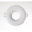 YZ5641 MR16 Spotlight Downlight Fixtures