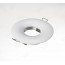YZ5641 MR16 Spotlight Downlight Fixtures