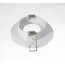 YZ5641 MR16 Spotlight Downlight Fixtures