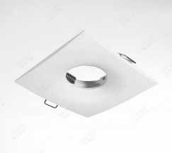 YZ5642 MR16 Downlight