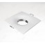 YZ5642 MR16 Recessed Lighting Housing