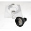 YZ5642 MR16 Recessed Lighting Housing