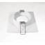 YZ5642 MR16 Recessed Lighting Housing