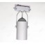 YZ5401A GU10 Track Light Fittings