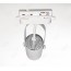 YZ5401A GU10 Track Light Fittings