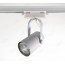 YZ5401A GU10 Track Light Fittings