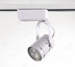 YZ5401B MR16 Track Light YZ5401B MR16 Track Light