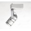 YZ5401B MR16 Track Light Fittings