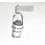 YZ5401B MR16 Track Light Fittings