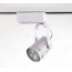 YZ5401B MR16 Track Light Fittings