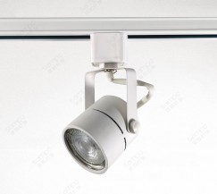 YZ5402 GU10 Track Light YZ5402 GU10 Track Light