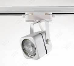 YZ5403 GU10 Track Light YZ5403 GU10 Track Light