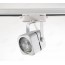 YZ5403 Square GU10 MR16 Track Light Fittings
