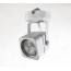 YZ5403 Square GU10 MR16 Track Light Fittings