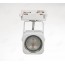 YZ5403 Square GU10 MR16 Track Light Fittings
