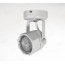 YZ5404 Octagonal GU10 MR16 Ceiling Track Light Fittings