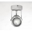 YZ5404 Octagonal GU10 MR16 Ceiling Track Light Fittings