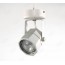 YZ5404 Octagonal GU10 MR16 Ceiling Track Light Fittings