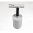 YZ5406 GU10 Track Light Fixtures