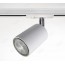 YZ5406 GU10 Track Light Fixtures