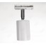 YZ5406 GU10 Track Light Fixtures