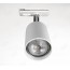 YZ5406 GU10 Track Light Fixtures