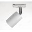 YZ5406 GU10 Track Light Fixtures