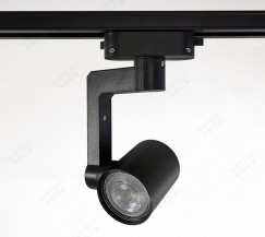 YZ5407 GU10 Track Light YZ5407 GU10 Track Light