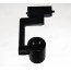 YZ5407 GU10 Track Light Heads