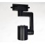YZ5407 GU10 Track Light Heads