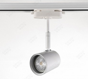 YZ5408 MR16 Track Light