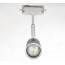 YZ5408 MR16 Track Light Heads