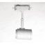 YZ5408 MR16 Track Light Heads