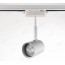 YZ5408 MR16 Track Light Heads