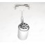 YZ5408 MR16 Track Light Heads